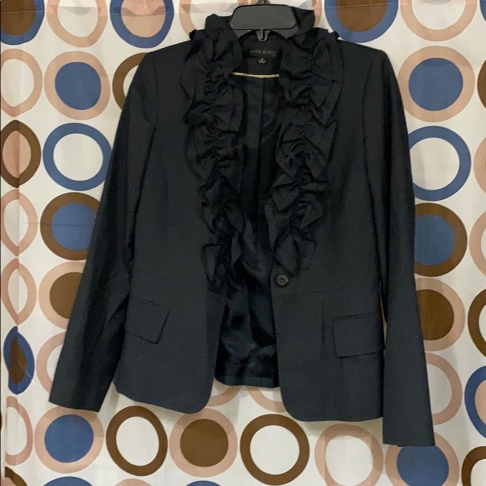 Woman clothes